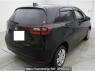 Used 2022 AT honda fit GR2 Image[1]