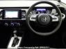 Used 2022 AT honda fit GR2 Image[2]