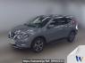 Used 2019 AT nissan x-trail NT32 Image[0]