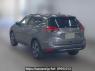 Used 2019 AT nissan x-trail NT32 Image[1]