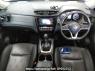 Used 2019 AT nissan x-trail NT32 Image[2]