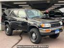 Toyota Hilux Surf RZN185W
