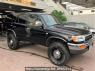 Used 1998 AT toyota hilux-surf RZN185W Image[1]