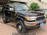 Used 1998 AT toyota hilux-surf RZN185W Image[2]