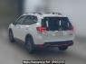 Used 2018 AT subaru forester SK9 Image[1]