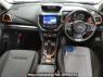 Used 2018 AT subaru forester SK9 Image[2]