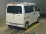 Used 2018 AT daihatsu atrai-wagon S321G Image[1]