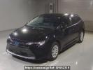 Toyota Corolla Touring Wagon ZWE215W