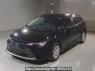 Used 2023 AT toyota corolla-touring-wagon ZWE215W Image[0]