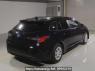 Used 2023 AT toyota corolla-touring-wagon ZWE215W Image[1]