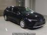 Used 2023 AT toyota corolla-touring-wagon ZWE215W Image[2]