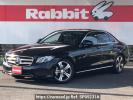Mercedes Benz E-Class 213042C