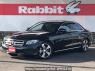 Used 2016 AT mercedes-benz e-class 213042C Image[0]