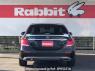 Used 2016 AT mercedes-benz e-class 213042C Image[2]