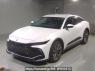 Used 2024 AT toyota crown-crossover AZSH35 Image[0]