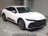 Used 2024 AT toyota crown-crossover AZSH35 Image[2]