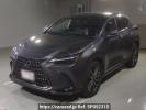 Lexus NX AAZH26