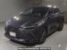 Used 2022 AT lexus nx AAZH26 Image[0]