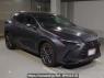 Used 2022 AT lexus nx AAZH26 Image[2]