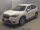Subaru Forester SKE