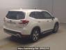 Used 2021 AT subaru forester SKE Image[1]
