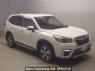 Used 2021 AT subaru forester SKE Image[2]