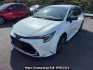 Toyota Corolla Touring Wagon ZWE211W