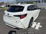 Used 2022 AT toyota corolla-touring-wagon ZWE211W Image[1]