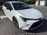 Used 2022 AT toyota corolla-touring-wagon ZWE211W Image[2]