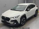 Subaru Crosstrek GUD