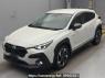 Used 2023 AT subaru crosstrek GUD Image[0]