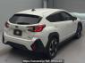 Used 2023 AT subaru crosstrek GUD Image[1]