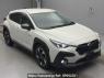Used 2023 AT subaru crosstrek GUD Image[2]