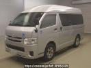 Toyota Regiusace Van TRH200Kｶｲ