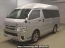 Used 2018 AT toyota regiusace-van TRH200Kｶｲ Image[0]
