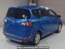 Used 2019 AT toyota sienta NSP172G Image[1]