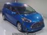 Used 2019 AT toyota sienta NSP172G Image[2]