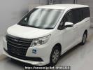 Toyota Noah ZRR80Gｶｲ