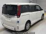Used 2015 AT toyota noah ZRR80Gｶｲ Image[1]