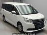 Used 2015 AT toyota noah ZRR80Gｶｲ Image[2]