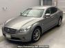Used 2011 AT nissan fuga Y51 Image[0]