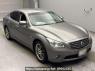 Used 2011 AT nissan fuga Y51 Image[1]