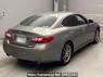Used 2011 AT nissan fuga Y51 Image[2]