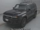 Toyota Land Cruiser 250 GDJ250W