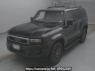 Used 2025 AT toyota land-cruiser-250 GDJ250W Image[0]