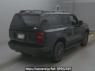 Used 2025 AT toyota land-cruiser-250 GDJ250W Image[1]