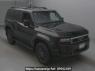 Used 2025 AT toyota land-cruiser-250 GDJ250W Image[2]