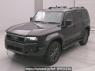 Used 2025 AT toyota land-cruiser-250 GDJ250W Image[0]