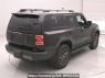 Used 2025 AT toyota land-cruiser-250 GDJ250W Image[1]