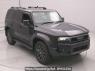 Used 2025 AT toyota land-cruiser-250 GDJ250W Image[2]